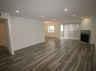 1946 Selby Ave, Los Angeles, CA 90025