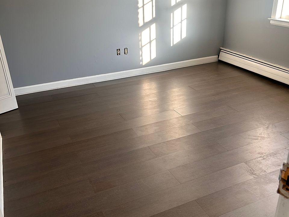 1st image of 505 Burnside Ave APT B14