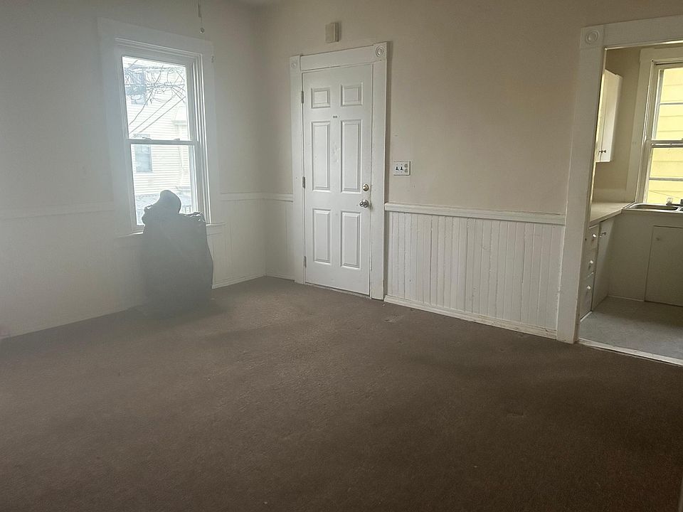 2nd image of 132 Division St #2E