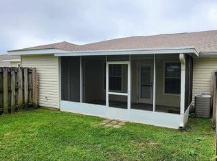 8042 Stonebrook Dr, Pensacola, FL 32514