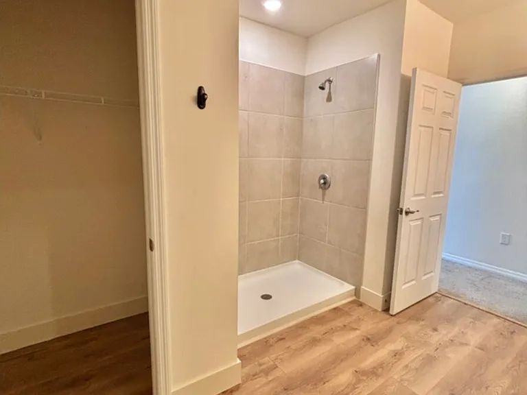 2509 NW 27th Pl — Photo 26