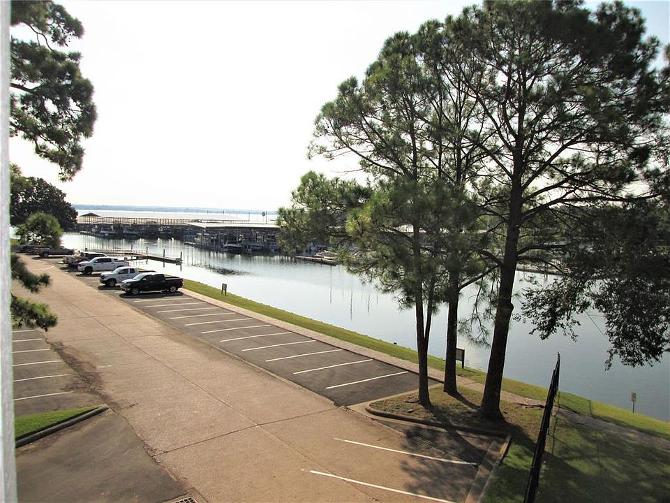 1st image of 12800 Melville Dr APT B211