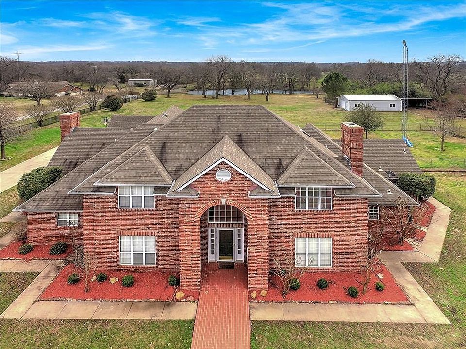1st image of 288 Sand Creek Cir