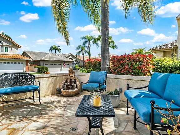 5th image of 3757 Southridge Way