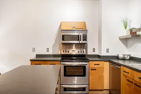 300 Tijeras Ave NE #206 — Photo 11