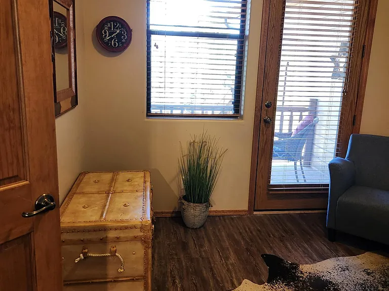2970 W Black Oak Loop — Photo 11