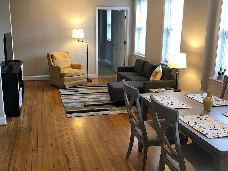 510 S Ann St — Photo 22