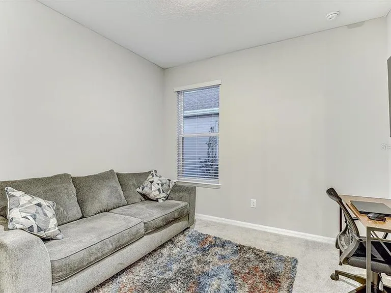 33886 Landsman Loop — Photo 29