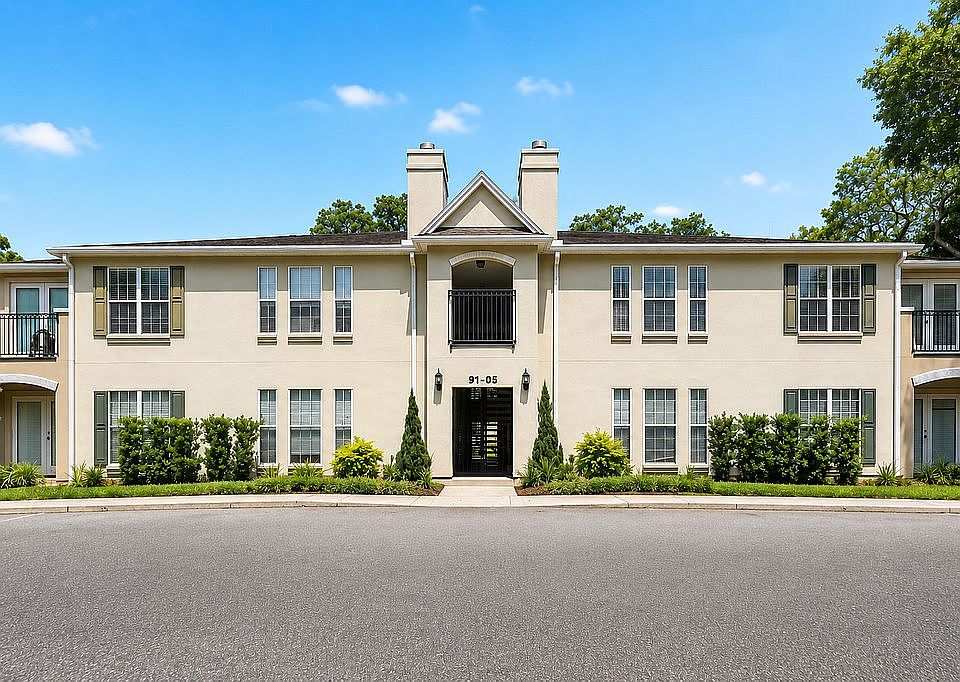 1st image of 96 Jardin De Mer Pl