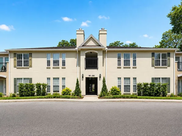 96 Jardin De Mer Pl, Jacksonville Beach, FL 32250