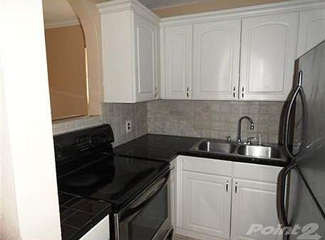 4th image of 3036 Coral Ridge Dr #218-C