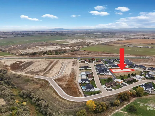 21238 Rosewood Pl, Greenleaf, ID 83626