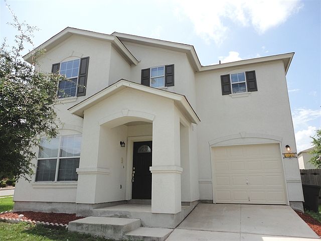 1st image of 6602 Rosewood Crst