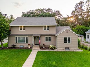 6946 Irving Ave S, Richfield, MN 55423