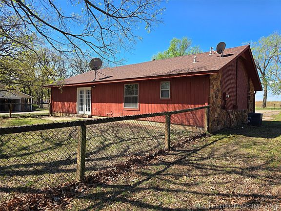 4th image of 1511 Timber Ridge Dr