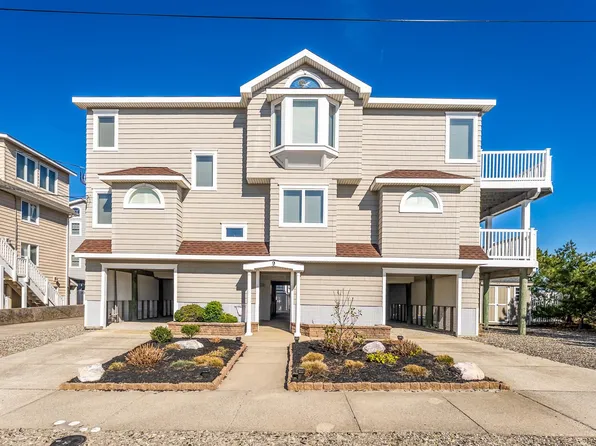 9 85th St N Unit Sea, Sea Isle City, NJ 08243