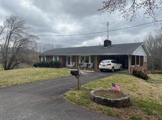 382 Bear Trl, Cana, VA 24317