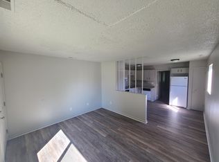 410 South Ayersville Road, Mayodan, NC 27027