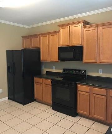 5th image of 1101 Downs Blvd APT L105