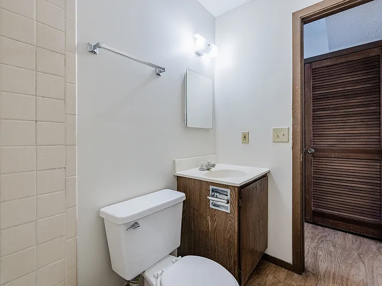 1311 Washington St #6 — Photo 12