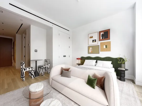 165 Lexington Avenue image 1 of 10