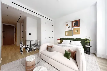 165 Lexington Avenue, #2B