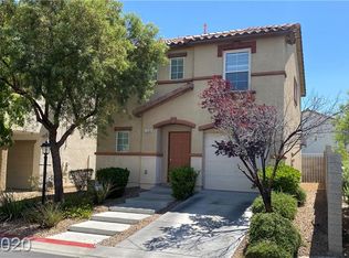 7250 Freedom Ring St, Las Vegas, NV 89148