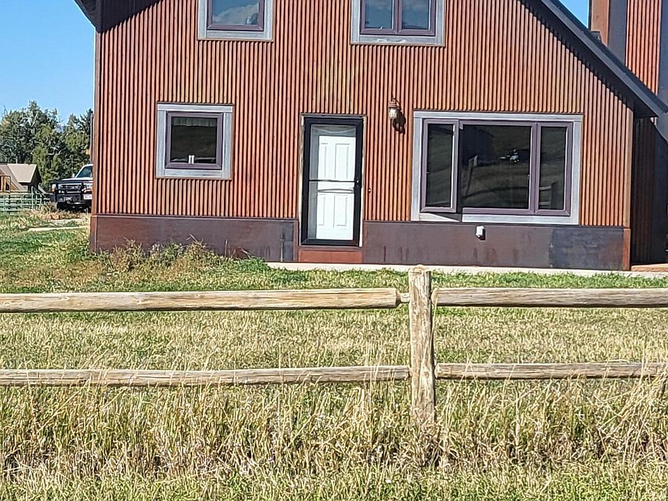 2nd image of 2037 County Road Y43 Rd