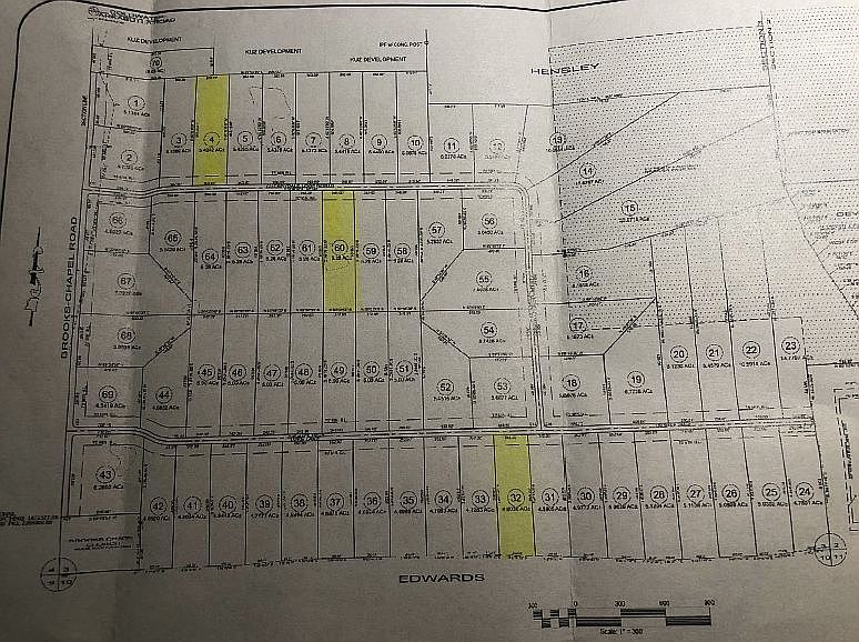 2nd image of 32 Luke Ln