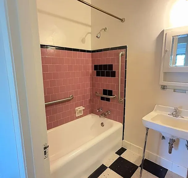 2486 NW Westover Rd — Photo 25