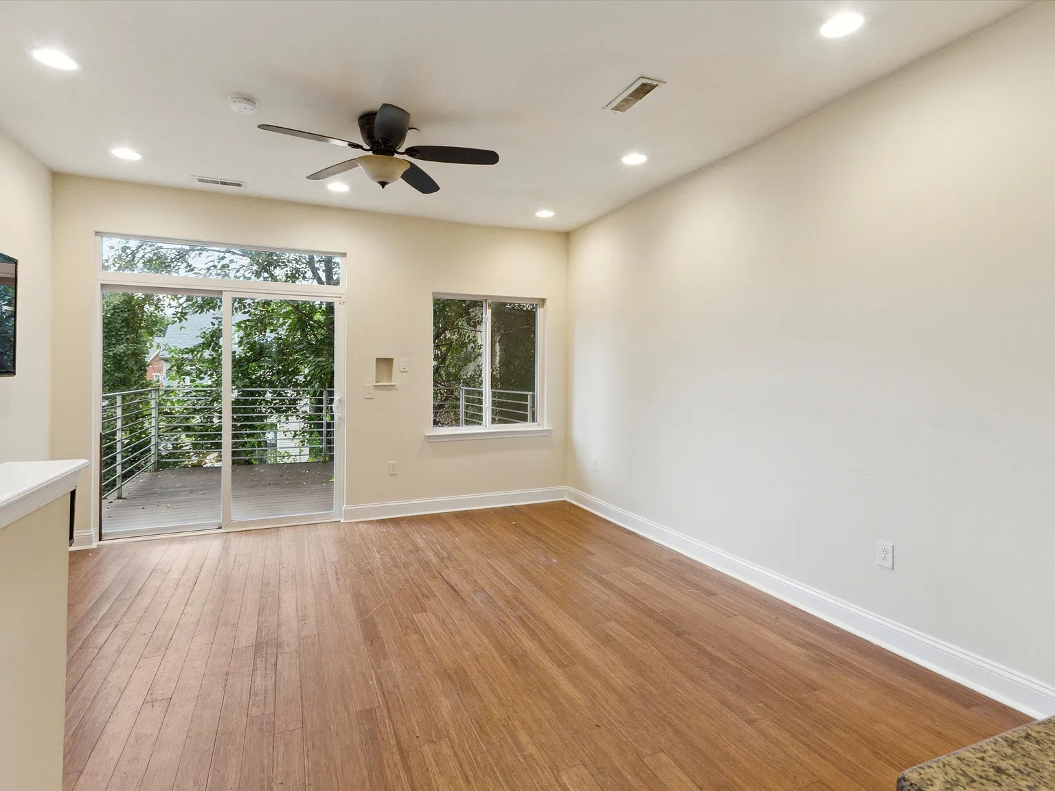 1733 N Gratz St Unit B — Photo 2