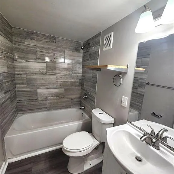 5 Burbank Dr SW — Photo 7