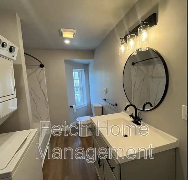 218 Walnut St #3 — Photo 12