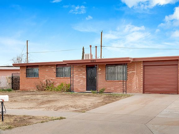 3rd image of 8283 Valle Placido Dr