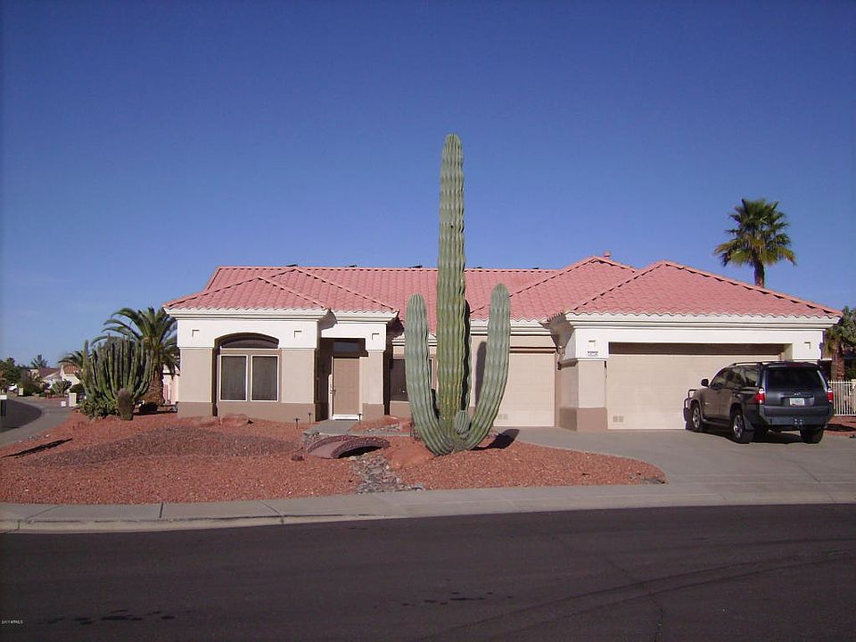 1st image of 14724 W Domingo Ln