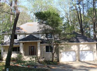 207 Anna Dr, Carrollton, VA 23314