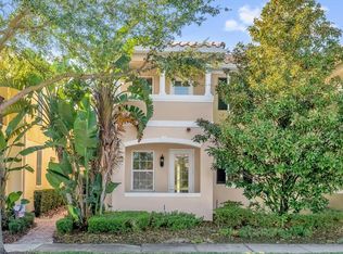 11932 Lorenza Ln, Orlando, FL 32827