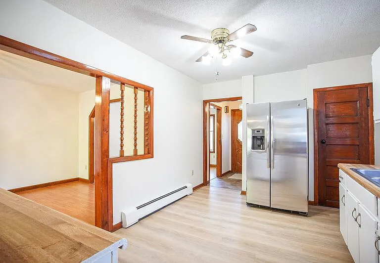 43 Oak St #43 — Photo 5