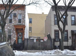 1140 Greene Ave, Brooklyn, NY 11221