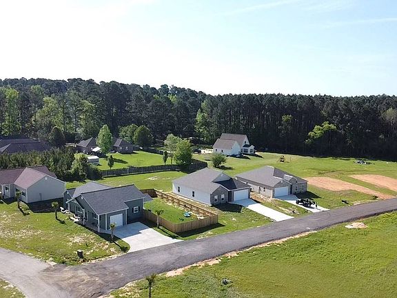 4th image of 103 Bella Vista Dr