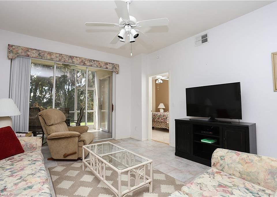 1st image of 20790 Country Creek DR #512