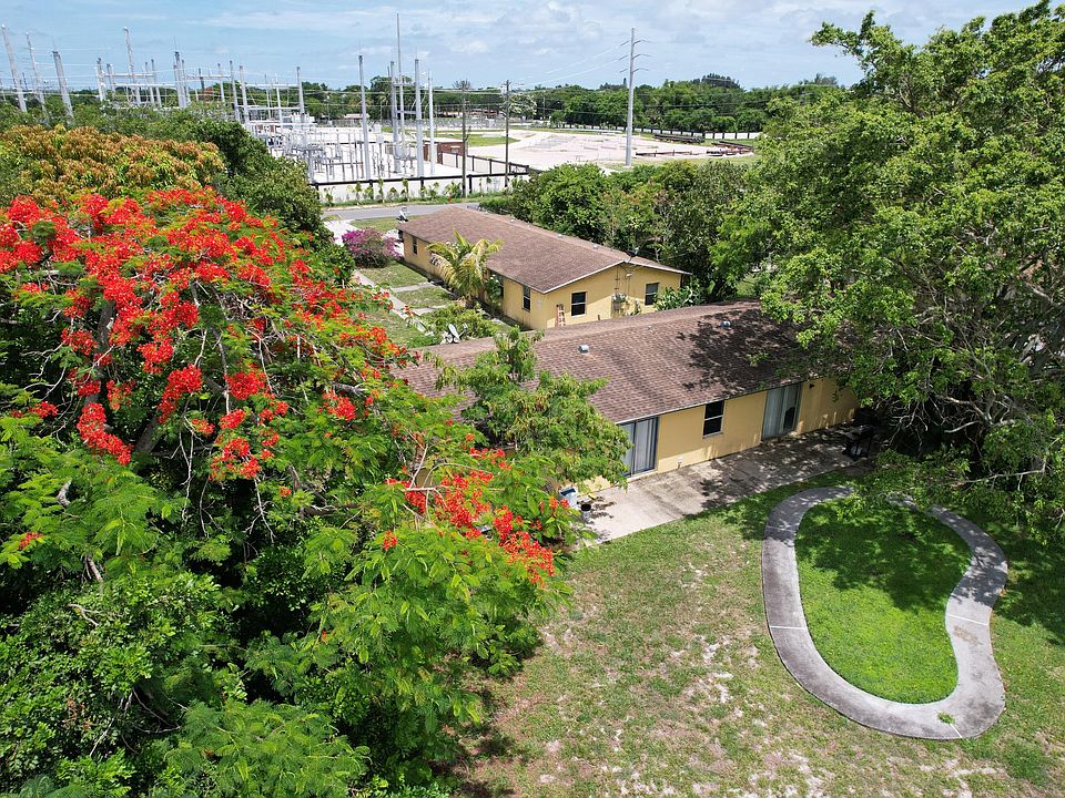 1st image of 4537 Coconut Road