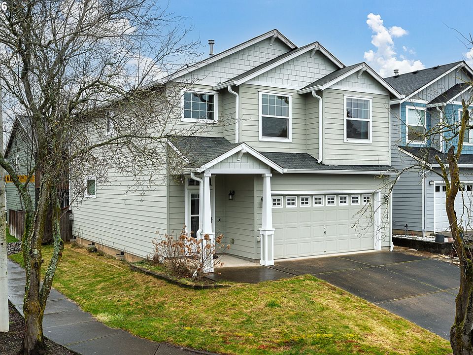 1st image of 4002 NE 91st St