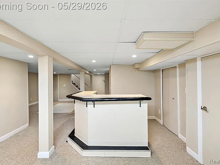 2546 Dorchester Rd — Photo 31