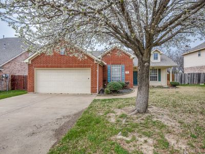 3912 Chimney Rock Dr, Denton, TX, 76210