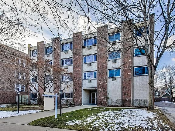 5th image of 1234 Elmwood Ave APT 1A