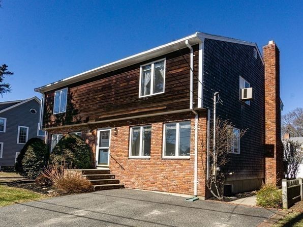 Recently Sold Homes In Marblehead Ma 1 121 Transactions Zillow