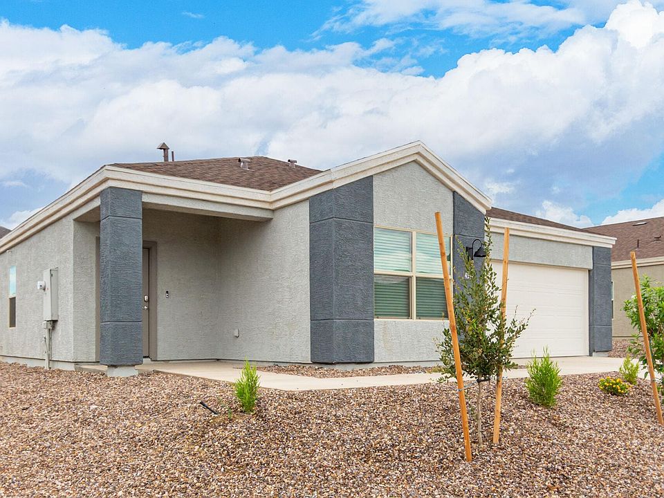 1st image of 4571 W Corte De Balde