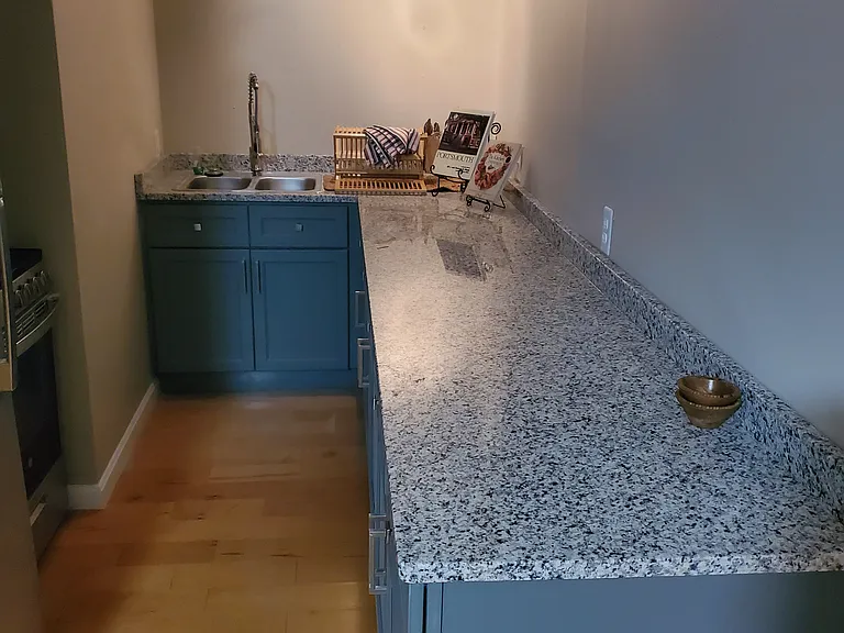 151 Florida Ave — Photo 14