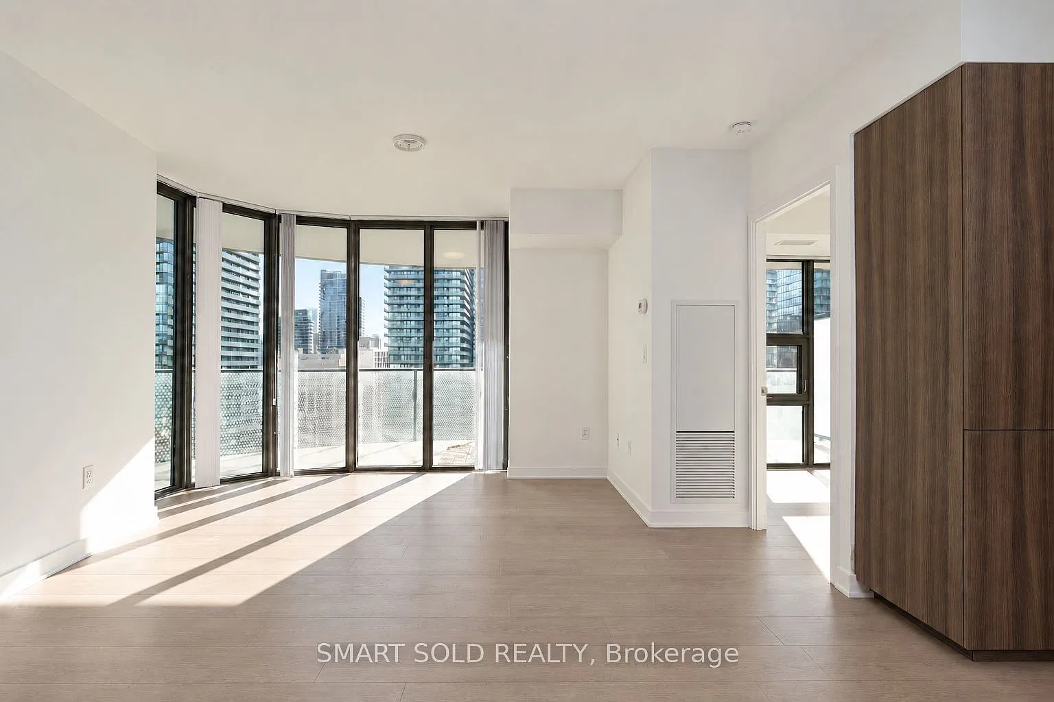 2 bed, $3,500 — Photo 3